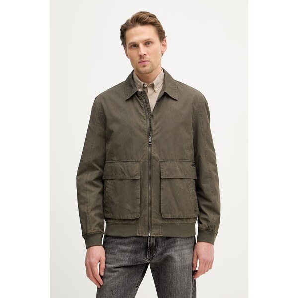 Bunda Guess 67244926