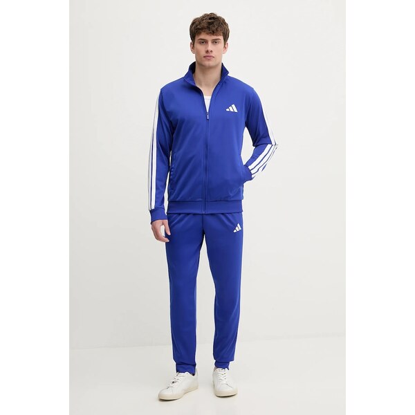 Tepláková súprava adidas 66906141