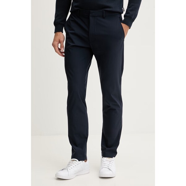 Nohavice EA7 Emporio Armani 67244923