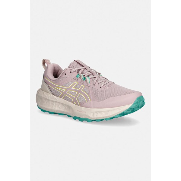 Outdoorová obuv Asics GEL-SONOMA 8 67245051
