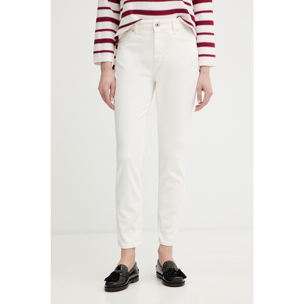 Rifle Weekend Max Mara ABITURO 67245045