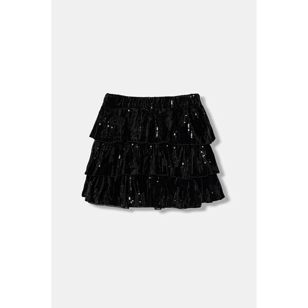 Dievčenská sukňa United Colors of Benetton 66807500