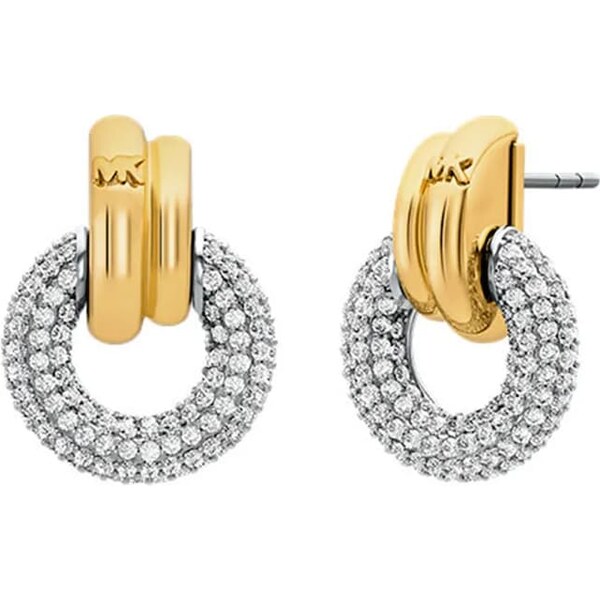 Náušnice Michael Kors 66937639