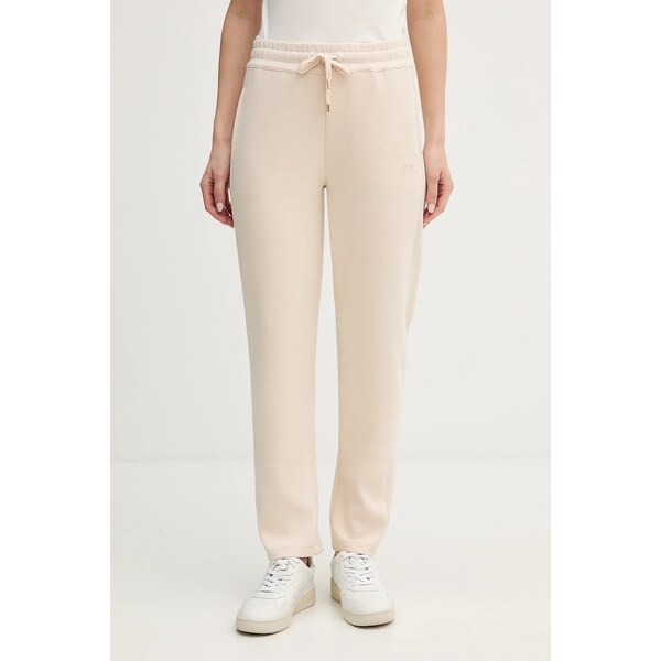 Tepláky Joop! 66879178