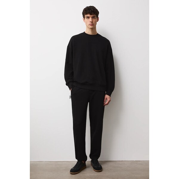 Tepláky Medicine 67009600