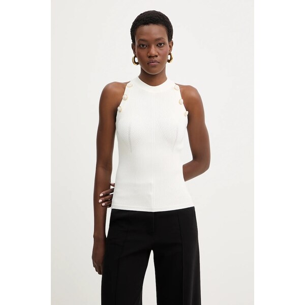 Vesta Marciano by Guess BICE 66879208