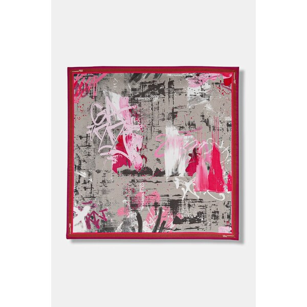 Šatka Karl Lagerfeld Jeans 66840646