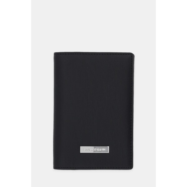 Puzdro na pas Karl Lagerfeld IKON 66852829