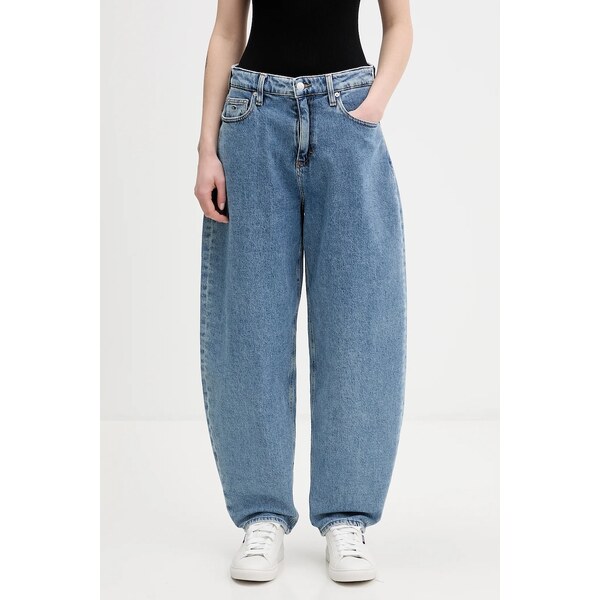 Rifle Tommy Jeans 66845200