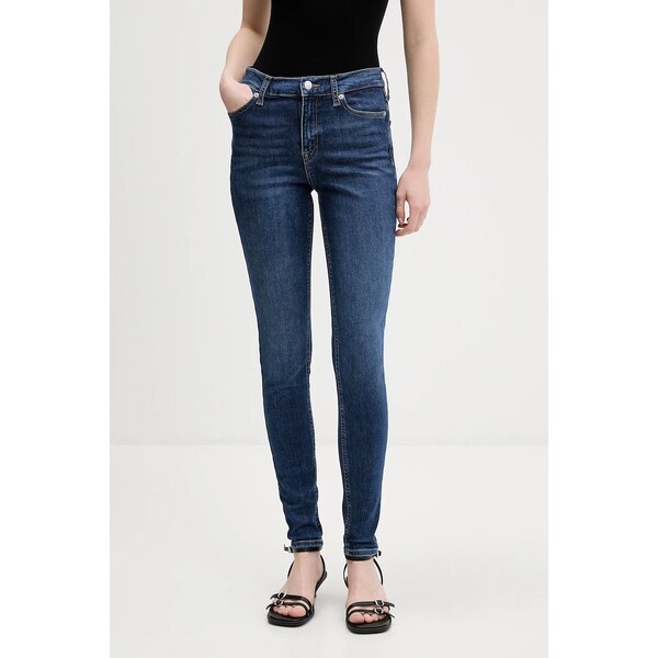 Rifle Tommy Jeans 66845204