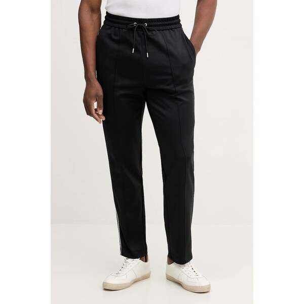 Tepláky Michael Kors 66879330