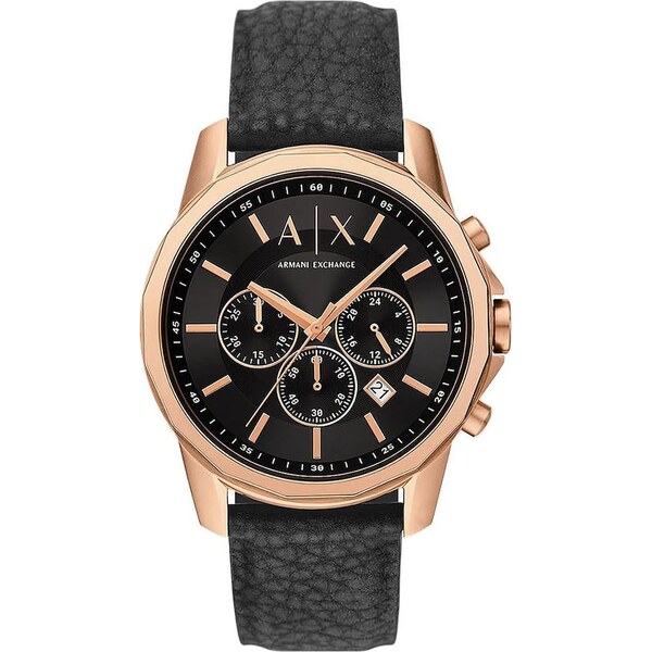 Hodinky Armani Exchange 66890252
