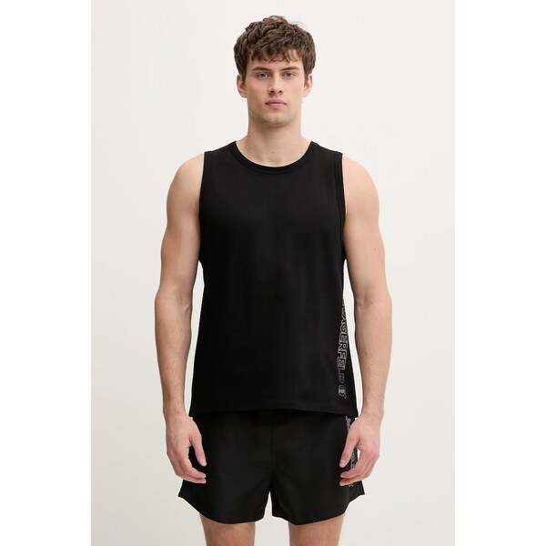 Bavlnené tričko Karl Lagerfeld IKON 66916057