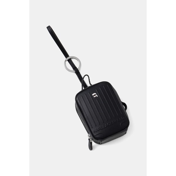 Kľúčenka Karl Lagerfeld IKON 66916097