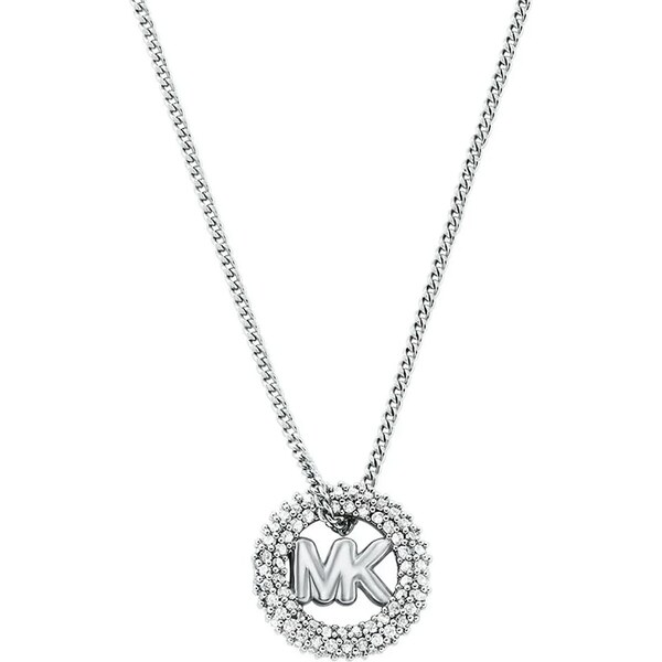 Náhrdelník Michael Kors 66937725