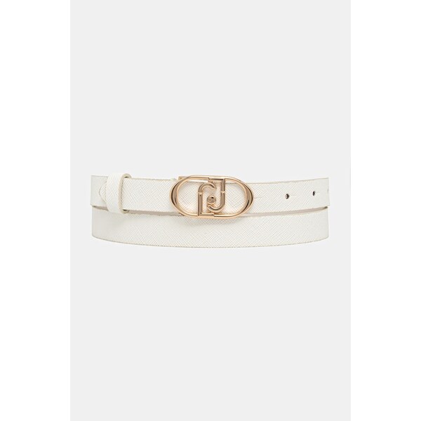 Opasok Liu Jo 67033249