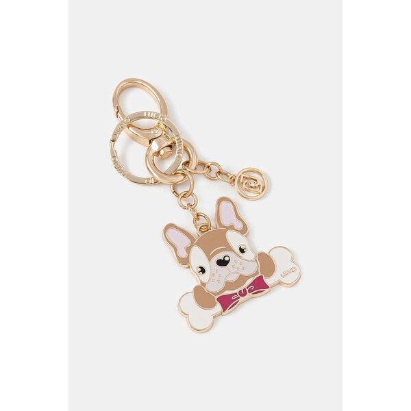 Kľúčenka Liu Jo 66940763