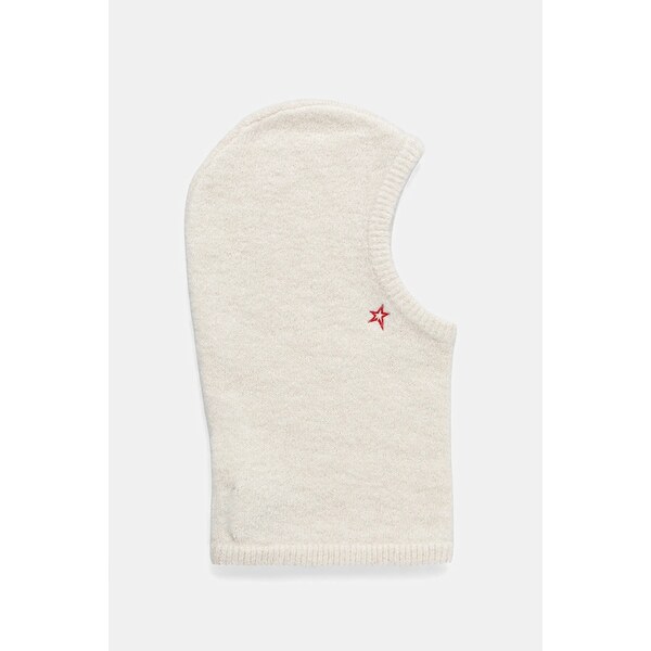 Kukla s prímesou vlny Perfect Moment 66980718