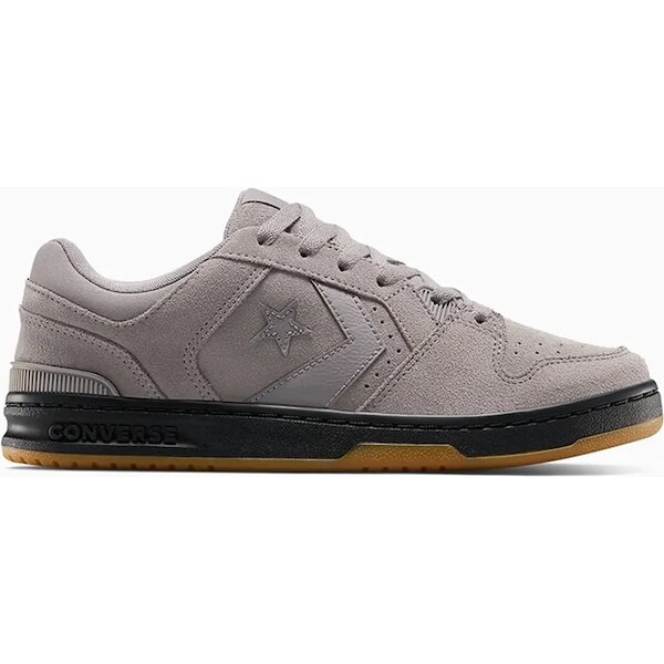 Topánky Converse Converse Cl98 66880989