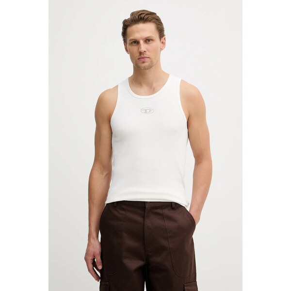 Tričko Diesel T-LIFTY-IOD 67096551