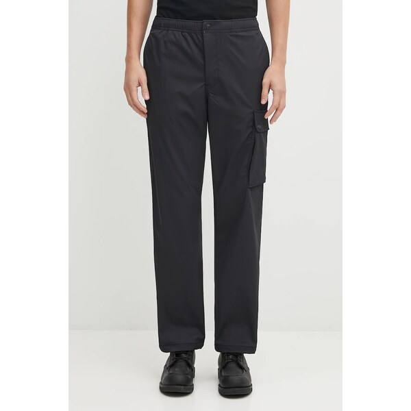 Nohavice Napapijri M-Biez 67167907