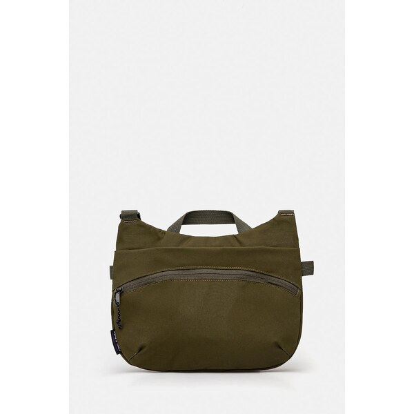 Malá taška Gramicci Cordura Shoulder Bag 67096736