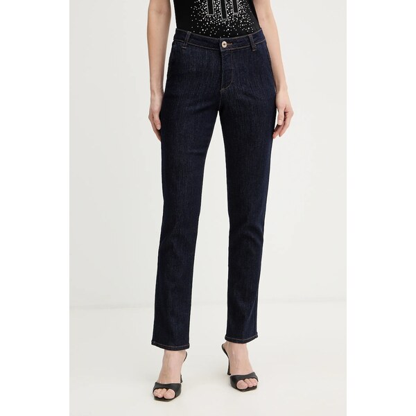 Rifle Fracomina 67096811