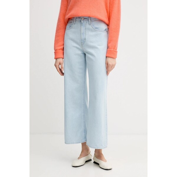 Rifle Levis CINCH BAGGY 67094606