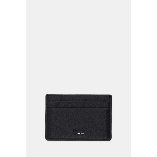 Puzdro na karty BOSS Ray_Money_Clip N. 66985455