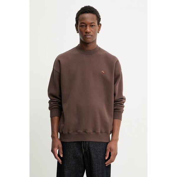 Mikina Abercrombie & Fitch 66998085