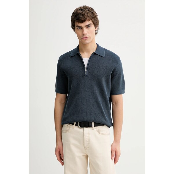 Polo tričko Marc OPolo 67196235