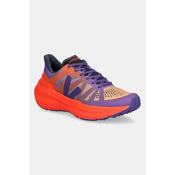 Športové topánky Veja Condor 3 Advanced 67096370