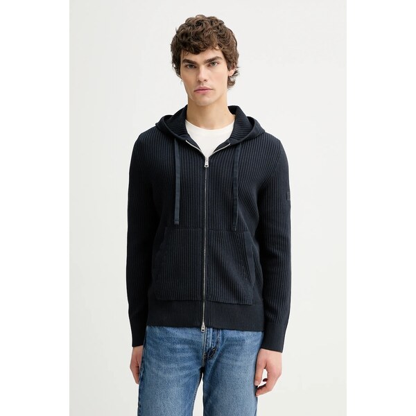 Bavlnený kardigán Marc OPolo 67196277