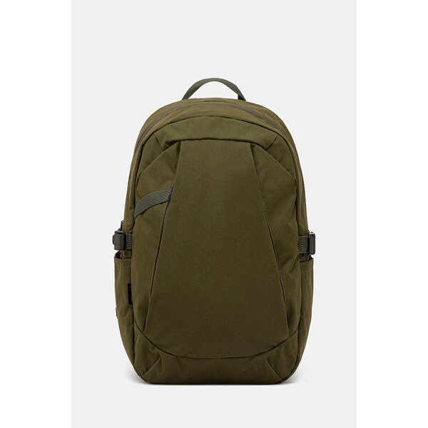 Ruksak Gramicci Cordura Day Pack 67096738