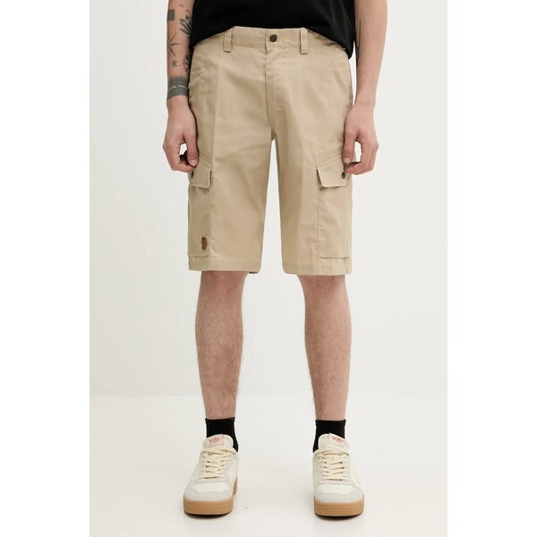 Šortky Fjallraven Ruaha Shorts 67168038