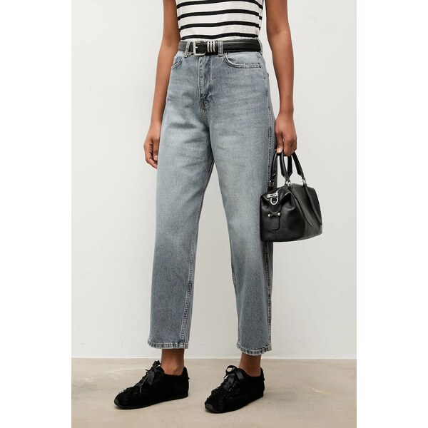 Rifle Answear.LAB 67227121