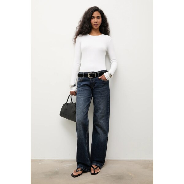 Rifle Answear.LAB 67227122