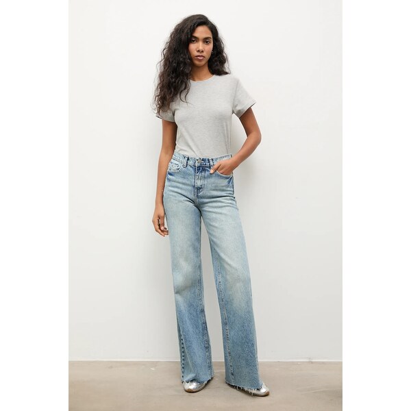 Rifle Answear.LAB 67227123