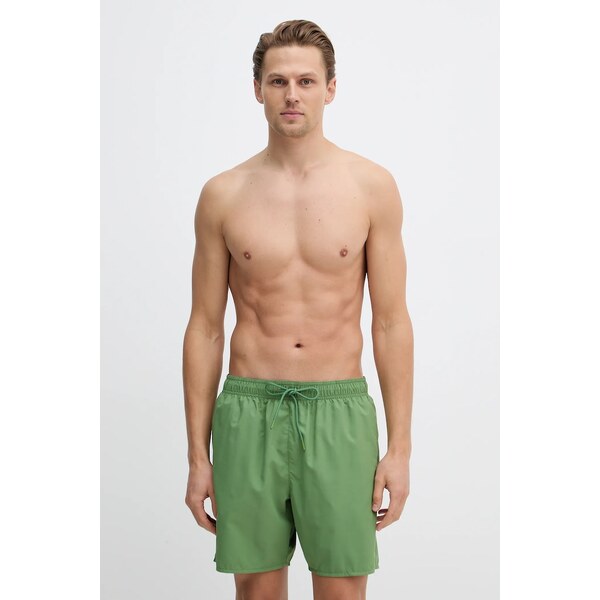 Plavkové šortky Lacoste 67189525