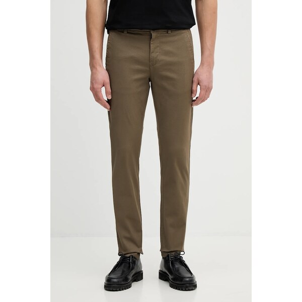 Nohavice Lindbergh 67189517