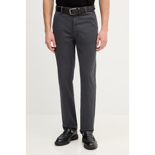 Nohavice Lindbergh 67213983