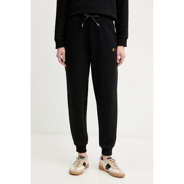 Tepláky Armani Exchange 67094605