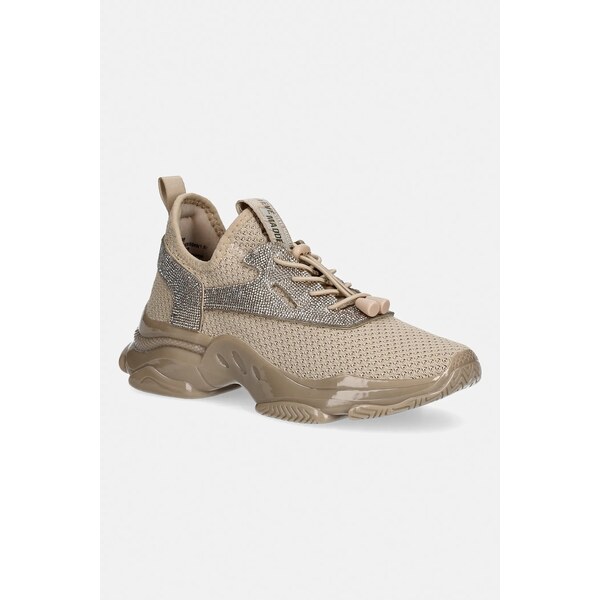 Tenisky Steve Madden Match-Re 67155046