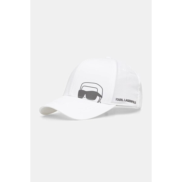 Šiltovka Karl Lagerfeld 67196354