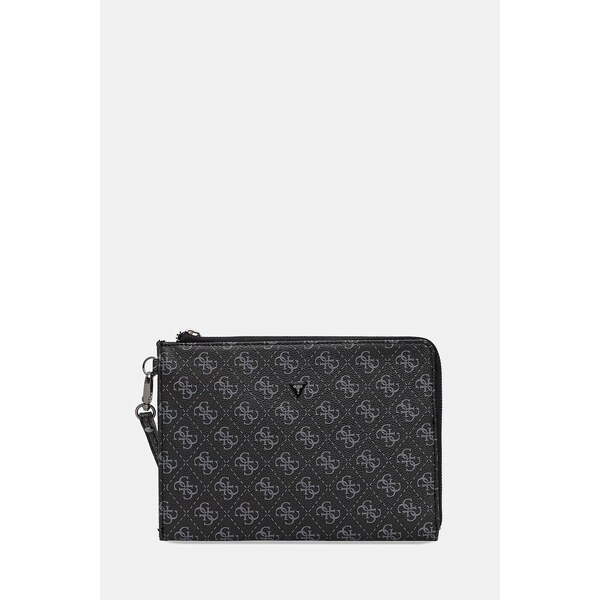 Malá taška Guess MILANO 67199804