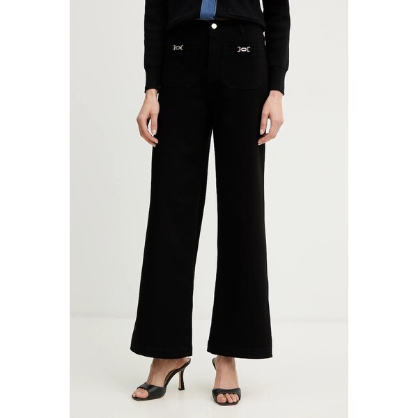 Rifle Morgan 67196560