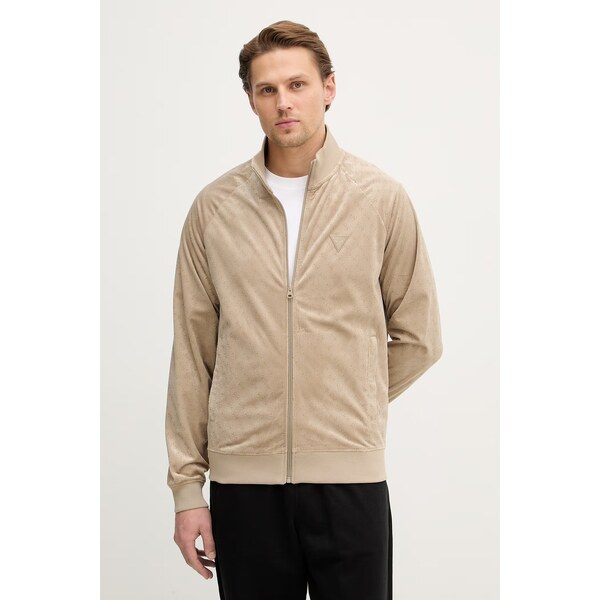 Mikina Guess COCHISE 67277615