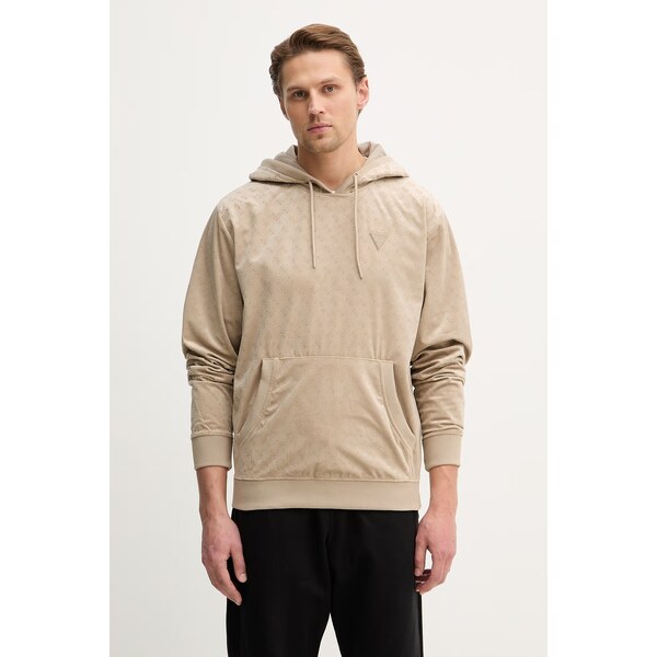 Mikina Guess COCHISE 67277627