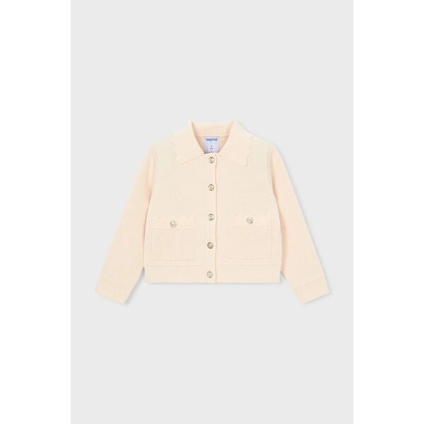 Detský sveter Mayoral 67185906