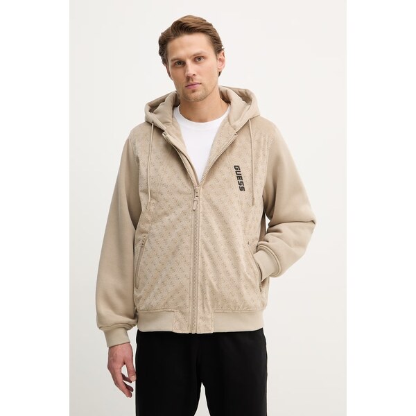 Bunda Guess ELKI 67277673